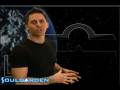 Libra - Friday - 01/09/2008 - Soul Horoscopes
