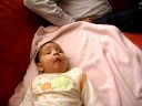 bebita dice mama (4 meses) bebita dice mama (4 meses)