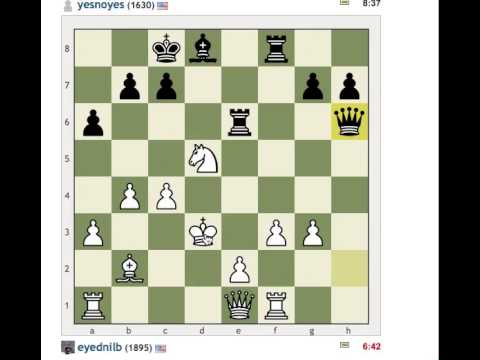 chess candidates 2013 chess candidates 2013