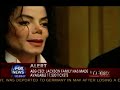 Memorial service for Michael Jackson will take place at the Staples Center