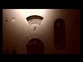 Brook Sapphire - So we start - Erotic Music
