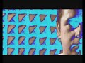 Brook Sapphire - So we start - Erotic Music Brook Sapphire - So we start - Erotic Music