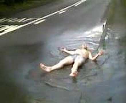 bont splash