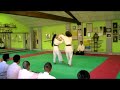 ESAME 6°KYU SANSHU NO SHINKI KI AIKIDO SANTHIA ESAME 6°KYU SANSHU NO SHINKI KI AIKIDO SANTHIA