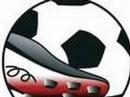 soccer soccer