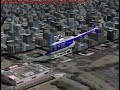 VFRA 1.0 Alpha