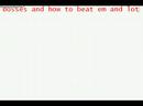 Deadrising walkthrough Deadrising walkthrough