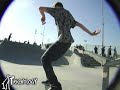 Trickology - Yavor Vechernikov - Bluntslide
