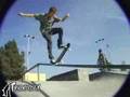 Trickology - Yavor Vechernikov - Bluntslide