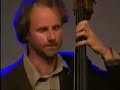 Michiel Borstlap Trio LIVE