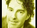 Michiel Borstlap Trio LIVE