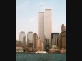 DO NOT WATCH