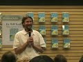 Dr. Will Tuttle: World Peace Diet