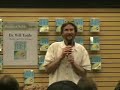 Dr. Will Tuttle: World Peace Diet