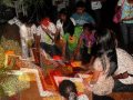 Pila, Laguna Paduan Youth Ministry Taize Cross Video, Feb. 2011.wmv