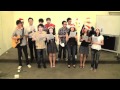 Christmas Carols @ Faith Christian Centre