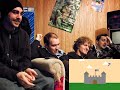 AVG Commentary! pt.1