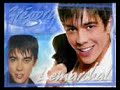 hommage a Gregory Lemarchal hommage a Gregory Lemarchal