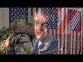 Ray LaHood: Witness to History
