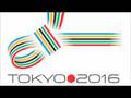 videos de Where Will the 2016 Olympics Be?