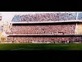hinchada de chaca