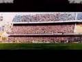hinchada de chaca
