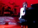 Hanson came to Pittsburgh in Sept....
