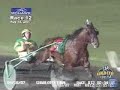 2007 Gold Cup & Saucer Final
