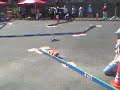 Tamiya Grand prix, Shimane, Japan 2006 Tamiya Grand prix, Shimane, Japan 2006