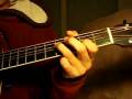videos de Lie In Our Graves (Acoustic)