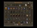 videos de January Bank Video 09