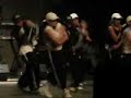 sirius