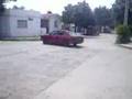 accidente infernal