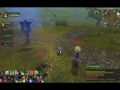 Dress to Kill  70 Rogue Shadowstep Mahiko World Warcraft PvP