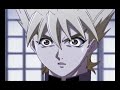 Tenjou Tenge-Morandi-Angels (Aya-Souichiro-Maya)