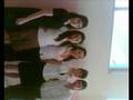 aliye yahSi and11/b bisss hepimisss;)