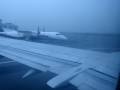 videos de Arik Air Takeoff Lagos Calabar Airport Nigeria