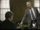 King of the Paupers: \"Fixing\" polls - Yes Prime Minister King of the Paupers: \"Fixing\" polls - Yes Prime Minister