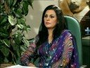 Aamer Manzoor (CCO) LINKdotNET - Part 3 Aamer Manzoor (CCO) LINKdotNET - Part 3