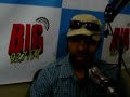 Kaler Kanth