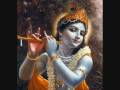 Hare Krishna Prabhupada Chant
