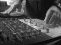 XNDL - Kommando 6 outtake 02