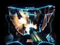 Metroid Prime 3 Corruption -- Boss # 2: Meta Ridley