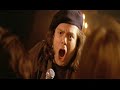Dan Fogler video 2