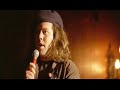 Tony Winner Dan Fogler\