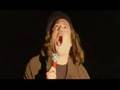  - MovieZen Video