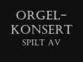 Orgelklubb i Nord-Troms; andre samling