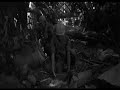 Marduk - La Grande Danse Macabre (Fan Video)