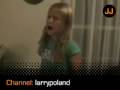 singers on YouTube. Sit back and enjoy the show :) Channels in this video: SingxUrxHeartxOut - 