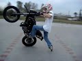 Ku*wa!
